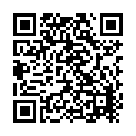 Vannavanna Poove Song - QR Code