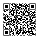 Sollaanaip Porulaanaich Song - QR Code