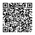 Padaiyar Mazhuvondru Patriya Song - QR Code