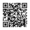 Jutti Kadvi Song - QR Code