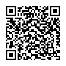 Dil Lagane Ki Na Do Saza (From "Anmol") Song - QR Code