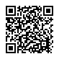 Buri Hoilam Song - QR Code