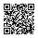 Chakri Bakri Paini Song - QR Code