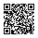 Yaar Trucka Wale Song - QR Code