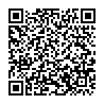 Gham Hai Kyun (From "Hamara Dil Aapke Paas Hai") Song - QR Code