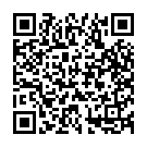 Kaali Teri Gutt Song - QR Code