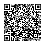 Sethaiyen Sithamban Naayen Song - QR Code