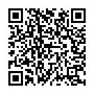 Pathanaaip Paadamaatten Song - QR Code