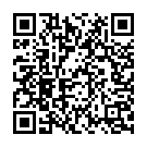 Vannangal Thaampaadi Song - QR Code