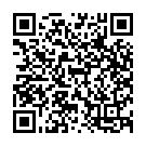 Gundelni Pindethi Song - QR Code