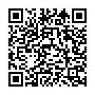 Charidike Utshob Song - QR Code