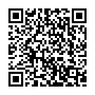 Take Aar Dhore Rakha Gelo Na Song - QR Code