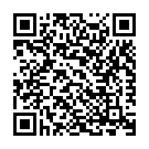 Dholna Song - QR Code