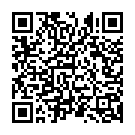 Dikhayee Diye Yun Song - QR Code