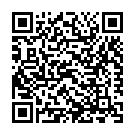 Dil Phir Bhi Tumhen Dete Hen Song - QR Code