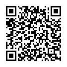 Mujhy Dost Bun K Dagha Na De Song - QR Code