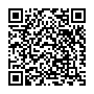 So Raha Tha Tou Shor Barpa Tha Song - QR Code