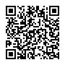 Tum Aur Faraib Song - QR Code