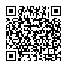 Woh Ishq Jo Hum Se Rooth Gaya Song - QR Code