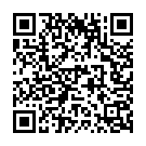 Woh Mujh Se Hue Hum Kalam Song - QR Code