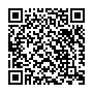 Aaj Jaany Ki Zid Na Karo Song - QR Code