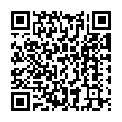 Suno Dastan-e-Muztar Song - QR Code