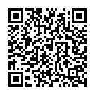 Chand Nikle Song - QR Code