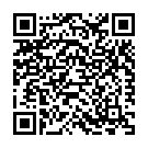 Parbat Ke Aari Aari Dekhani Hum Pani Song - QR Code