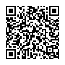 Pyaas Ki Koi Laaye Song - QR Code