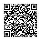 Sawan Me Bahara Se Song - QR Code