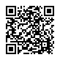 Thodigane Kottha Chiguru Song - QR Code