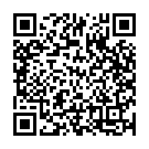 Thodigane Kottha Chiguru Song - QR Code