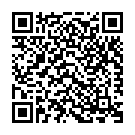 Pran Shokhigo Ami Song - QR Code