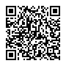 Yaad Karo Us Bachpan Ko Song - QR Code