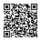 Tomar Mone Jaha Chilo Song - QR Code