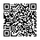 Saj Ke Sawar Ke Song - QR Code