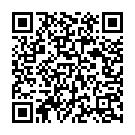 Aatat Naikhe Mot Ba Song - QR Code