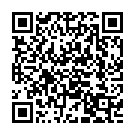 Amay Eto Dukkho Dili Bondhu Song - QR Code