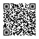 Sasur Ji Ke Barat Gaya Song - QR Code