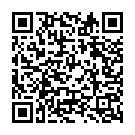 Amar Jibonta Katailam Song - QR Code