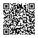 Arz E Yasrab Suno Ye Mera Payam Song - QR Code