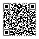 Sarkar Ka Karam Hai Song - QR Code