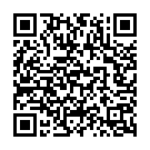 Nami Danam Che Manzil Bood Song - QR Code