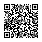 Lam Yati Nazeero Kafi Nazarin Song - QR Code