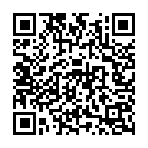 Shah E Madina Song - QR Code