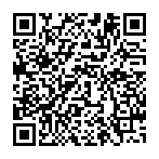 Aj Sik Mitran Di Vadheri Ye Song - QR Code