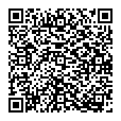 Har Muslim Ko Eid Mubarak Song - QR Code