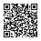 Mein Neel Karaiyan Song - QR Code