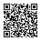 Changa Honda Nai Dilan Nu Dukhana Song - QR Code