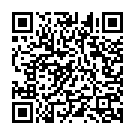 Chuk Sohneyan Parda Song - QR Code